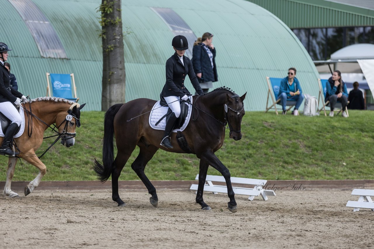 Bild 247 - Pony Akademie Turnier